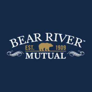 Carrier-Bear-River-Mutual